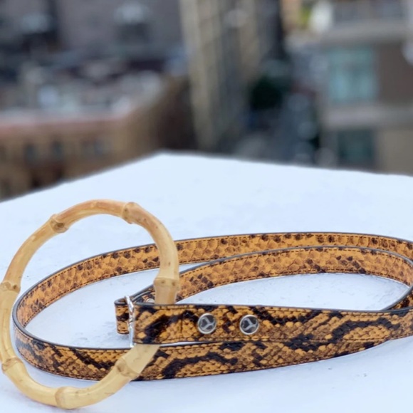 shaya Other - Shaya short dog leash new with tags